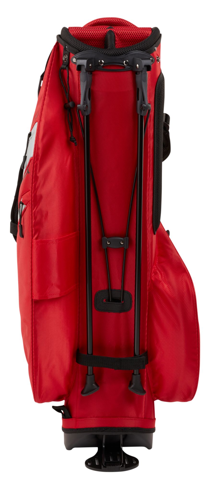 Top Flite Gamer Stand Bag product image