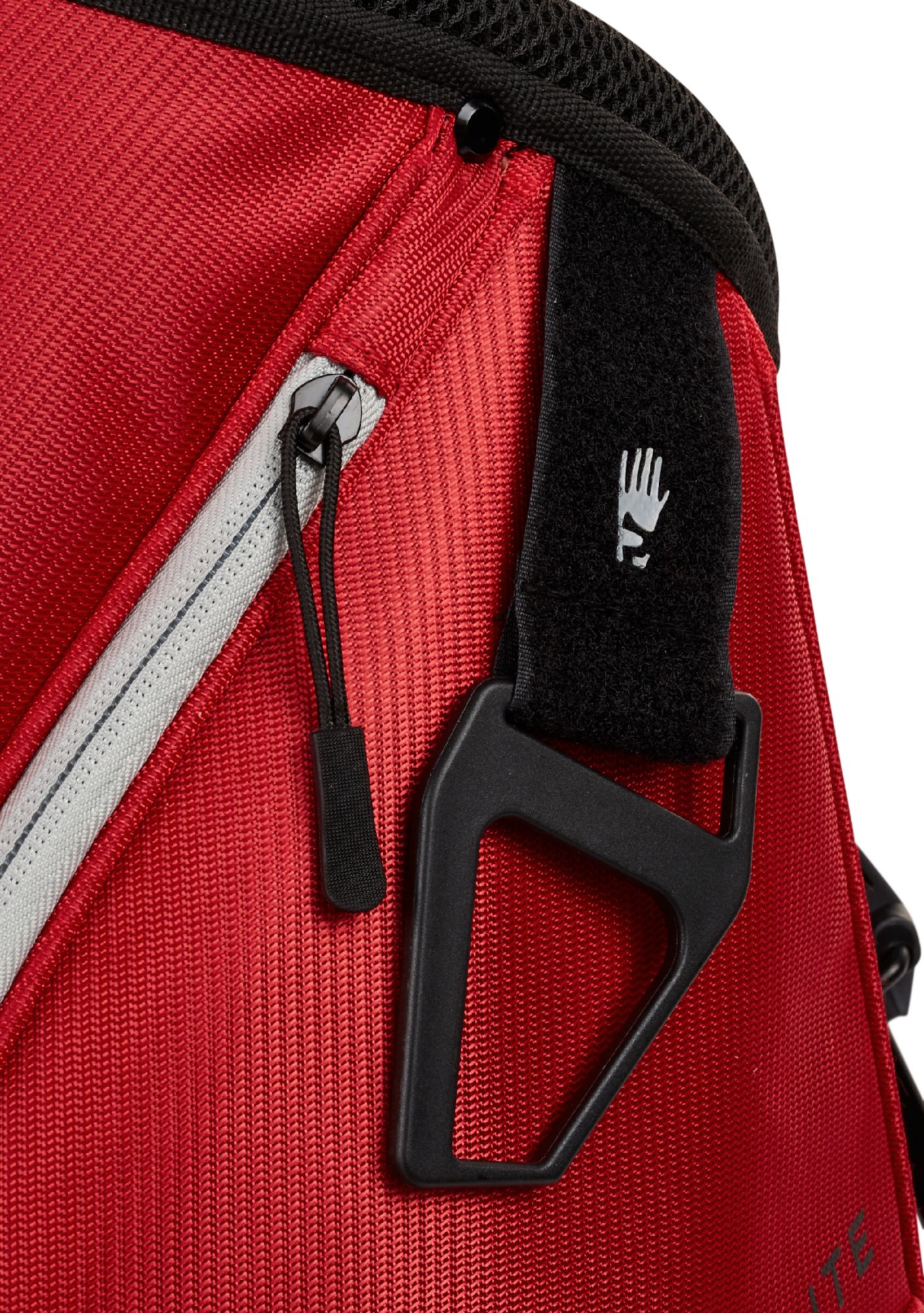 Top Flite Gamer Stand Bag product image