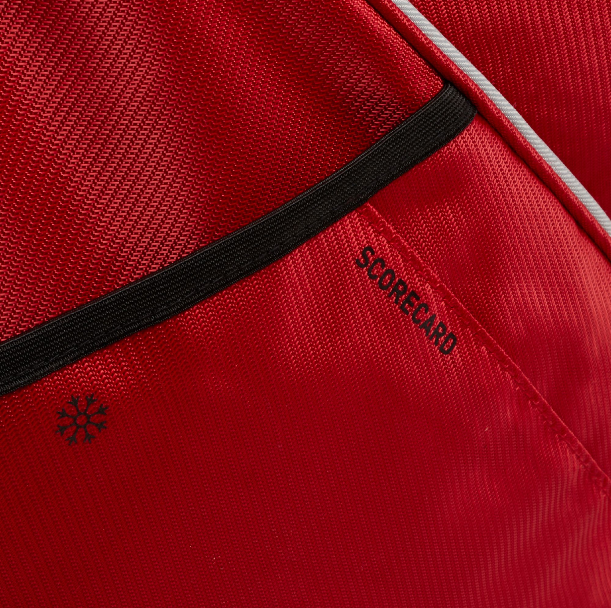 Top Flite Gamer Stand Bag product image