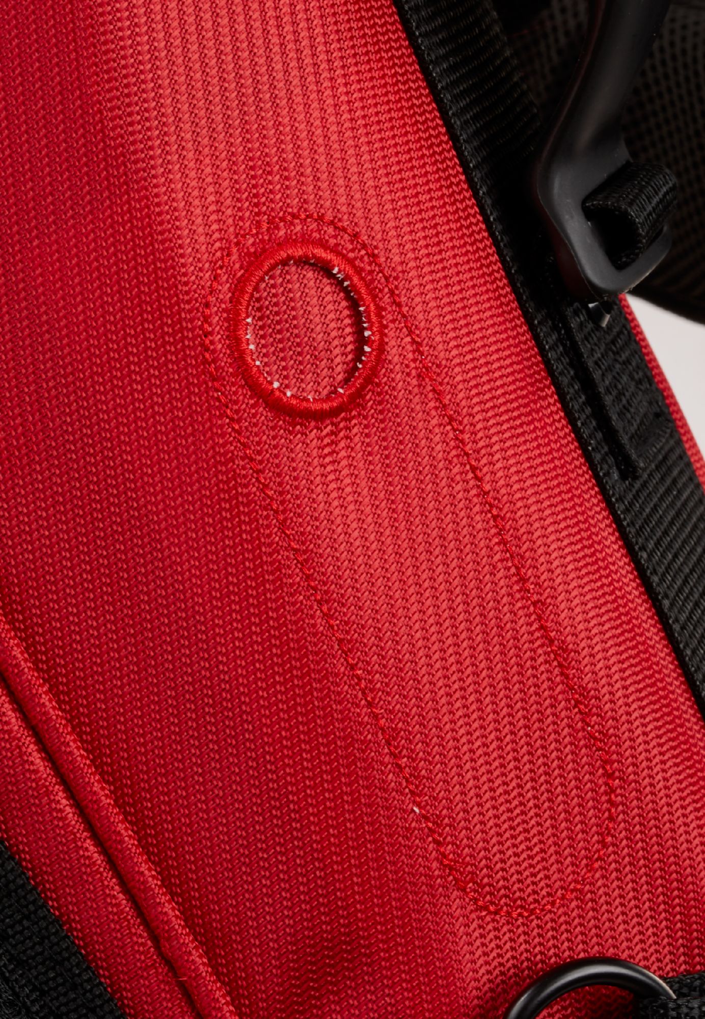 Top Flite Gamer Stand Bag product image