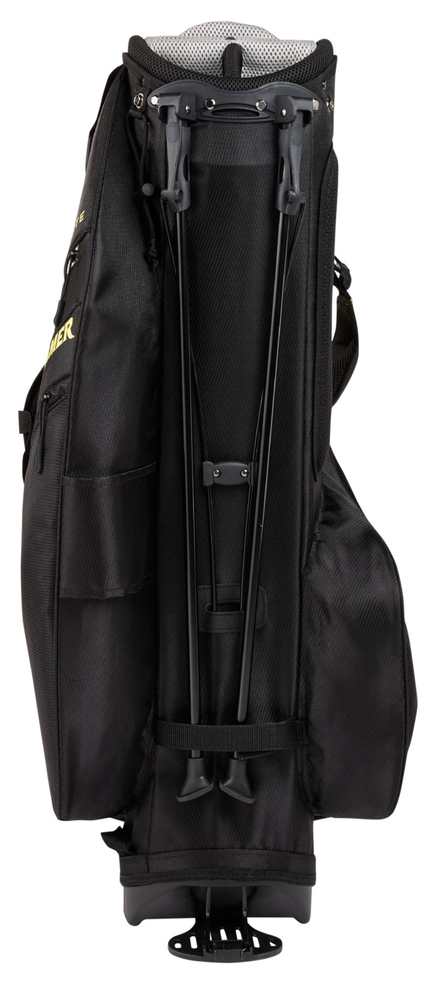 Top Flite Gamer Stand Bag product image
