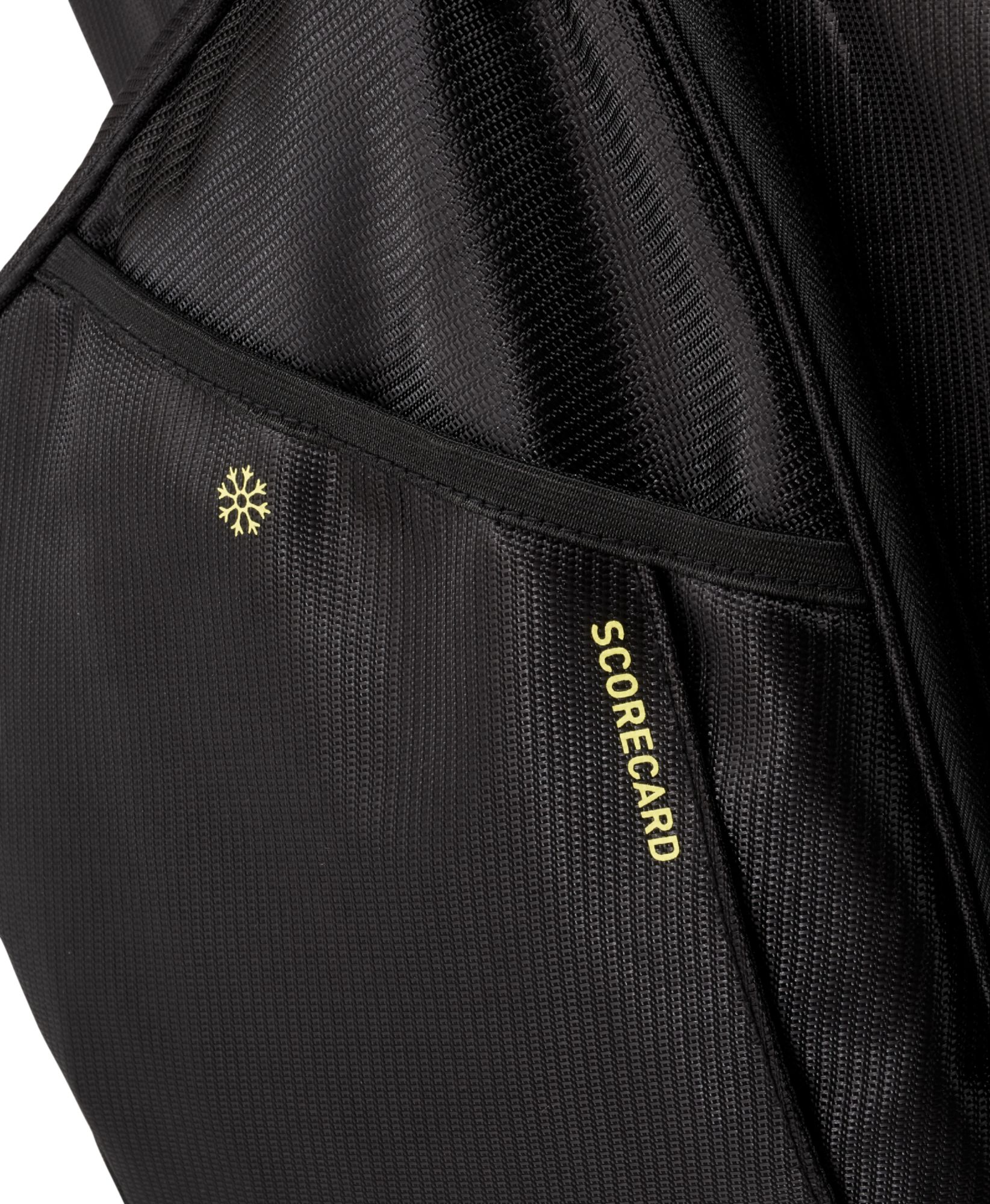 Top Flite Gamer Stand Bag product image