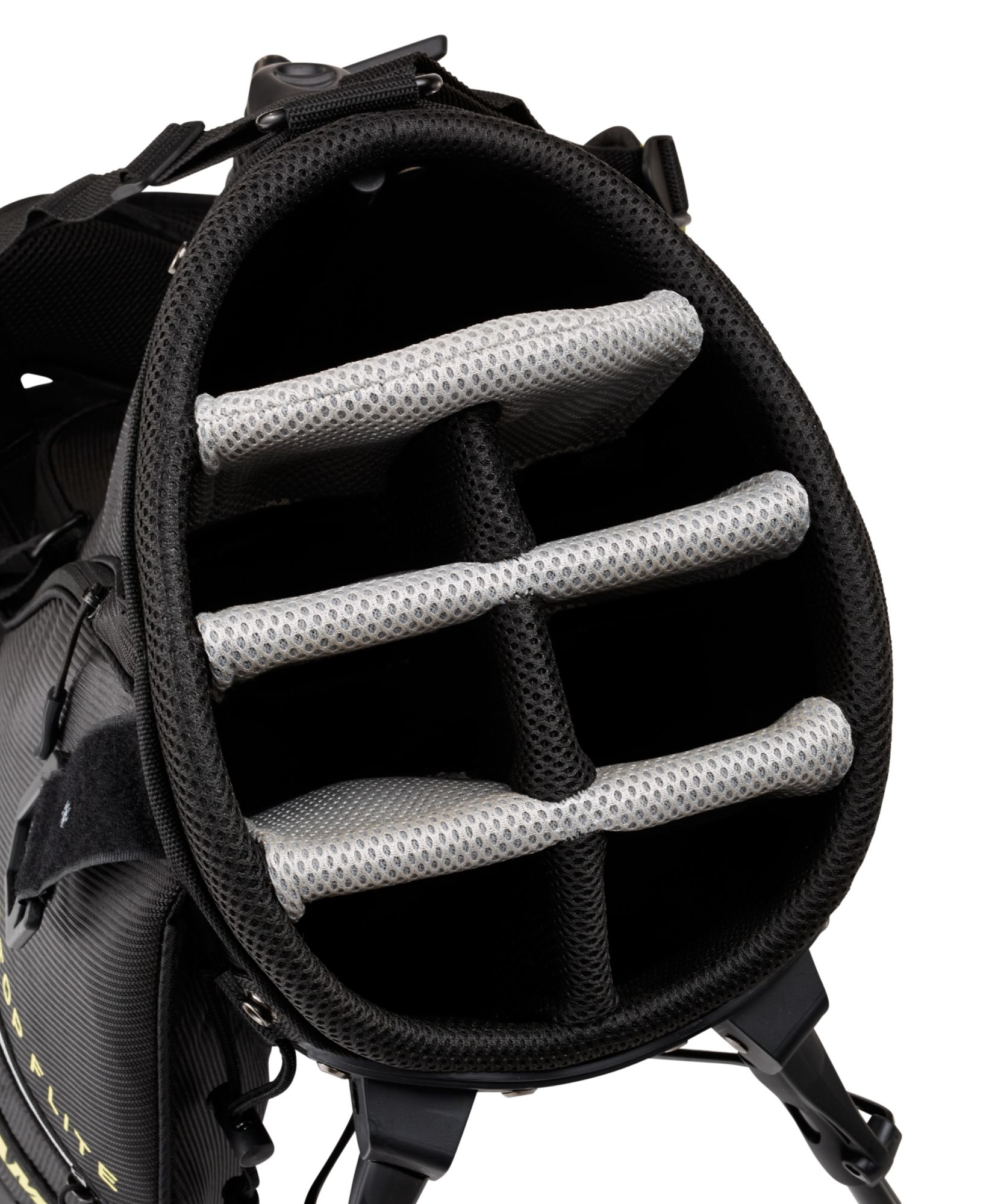 Top Flite Gamer Stand Bag product image