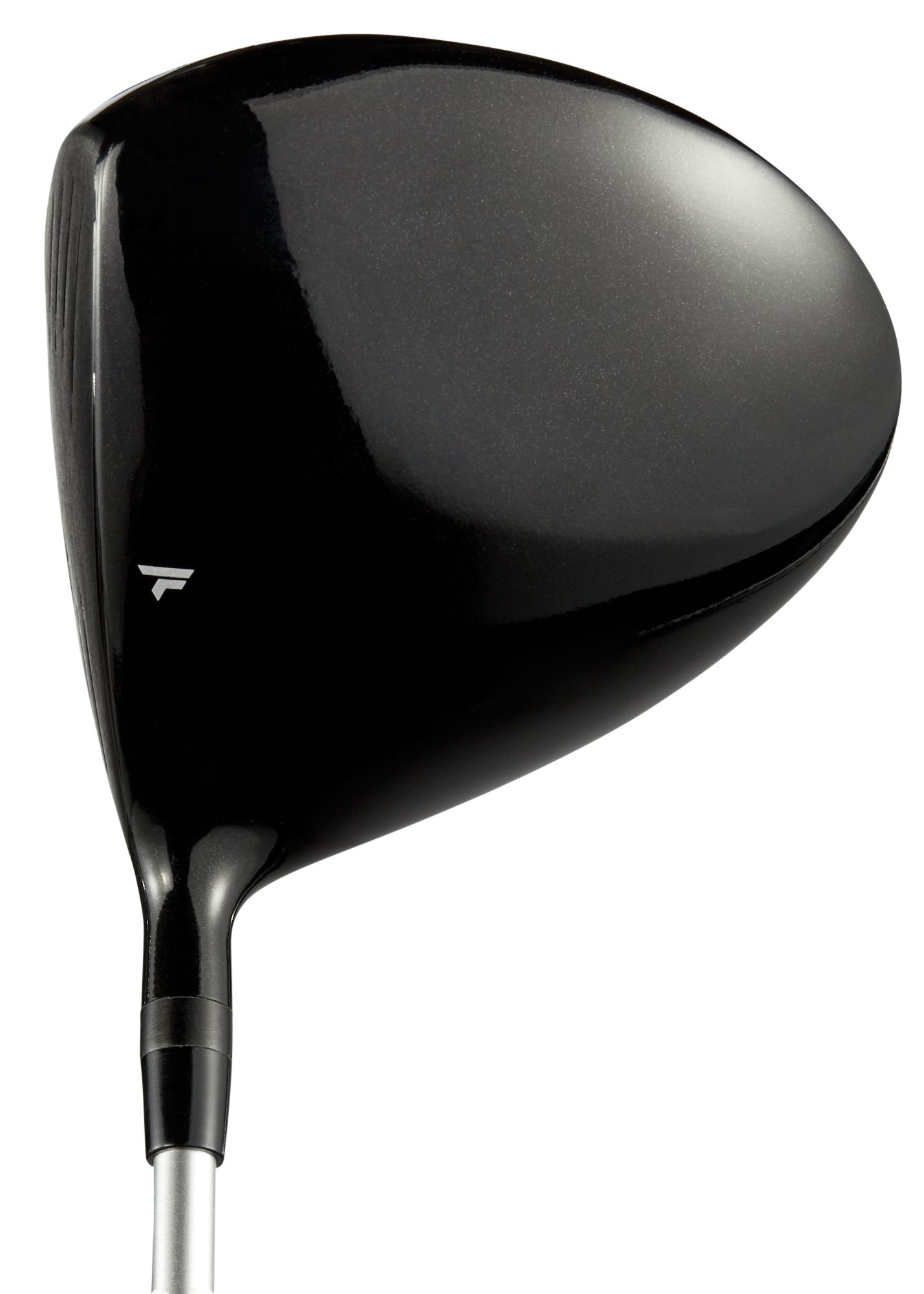 Top Flite Gamer 22 Driver product image
