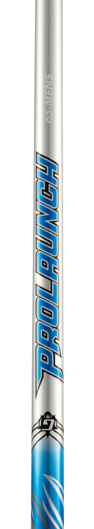 Top Flite Gamer 22 Driver product image