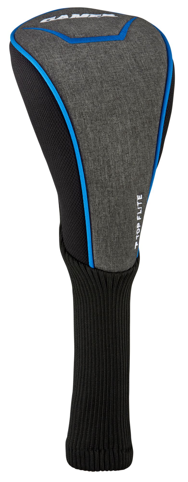 Top Flite Gamer 22 Driver product image