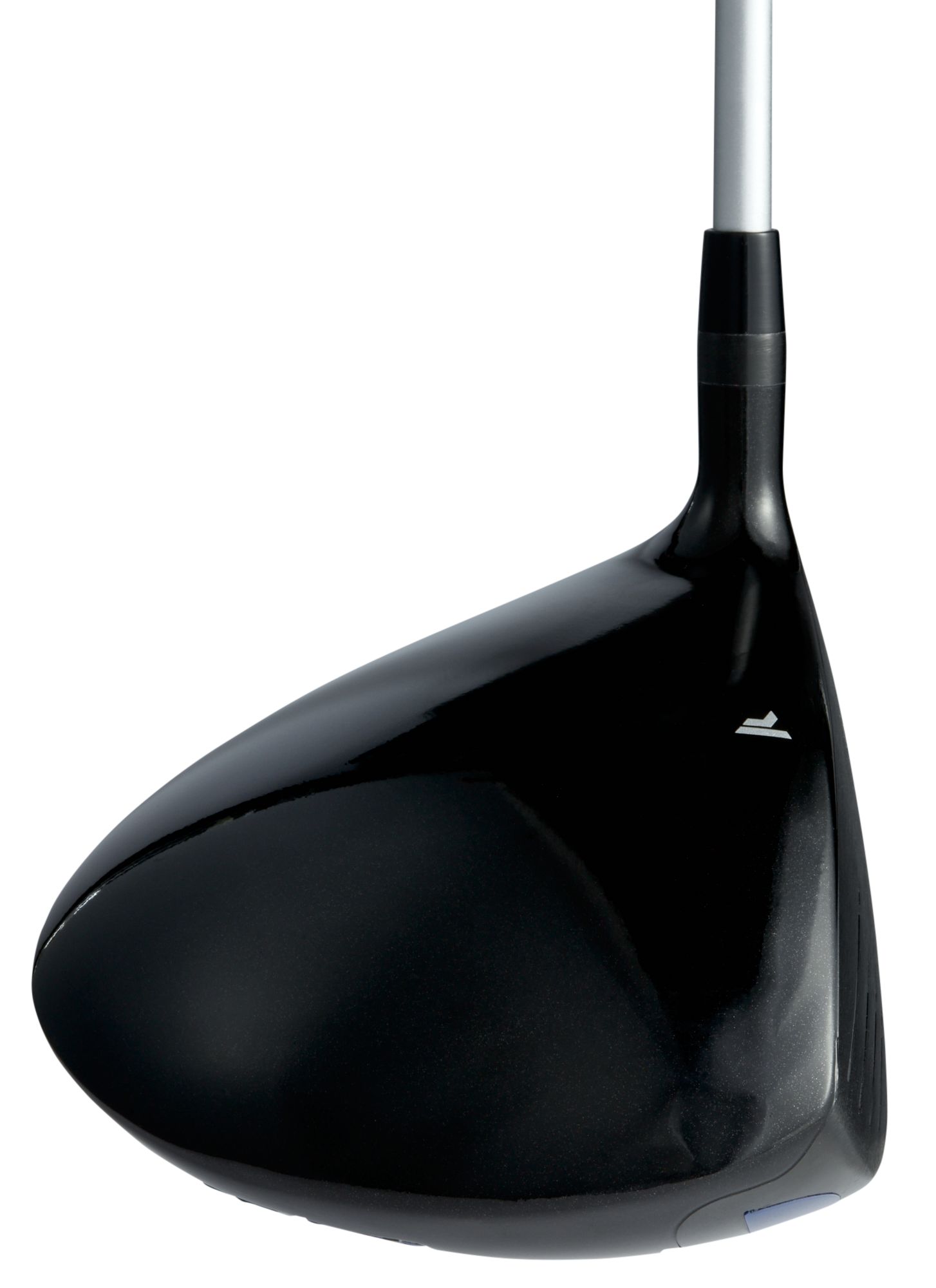 Top Flite Gamer 22 Driver product image