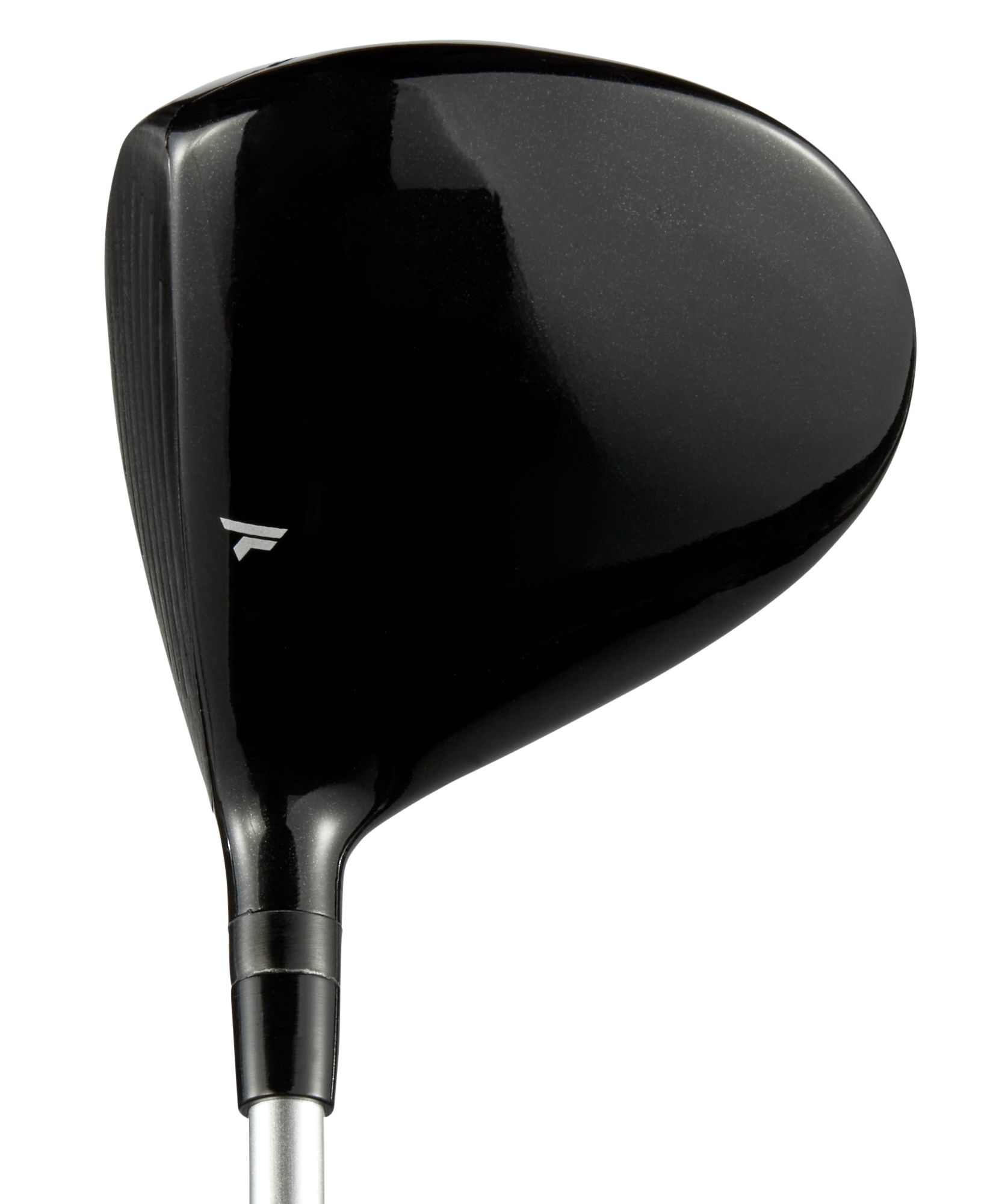 Top Flite Gamer 22 Fairway Wood product image