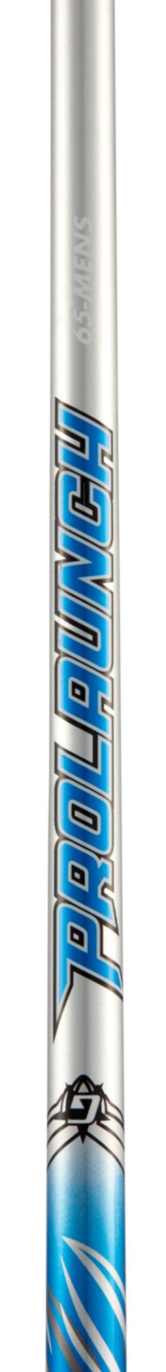 Top Flite Gamer 22 Fairway Wood product image