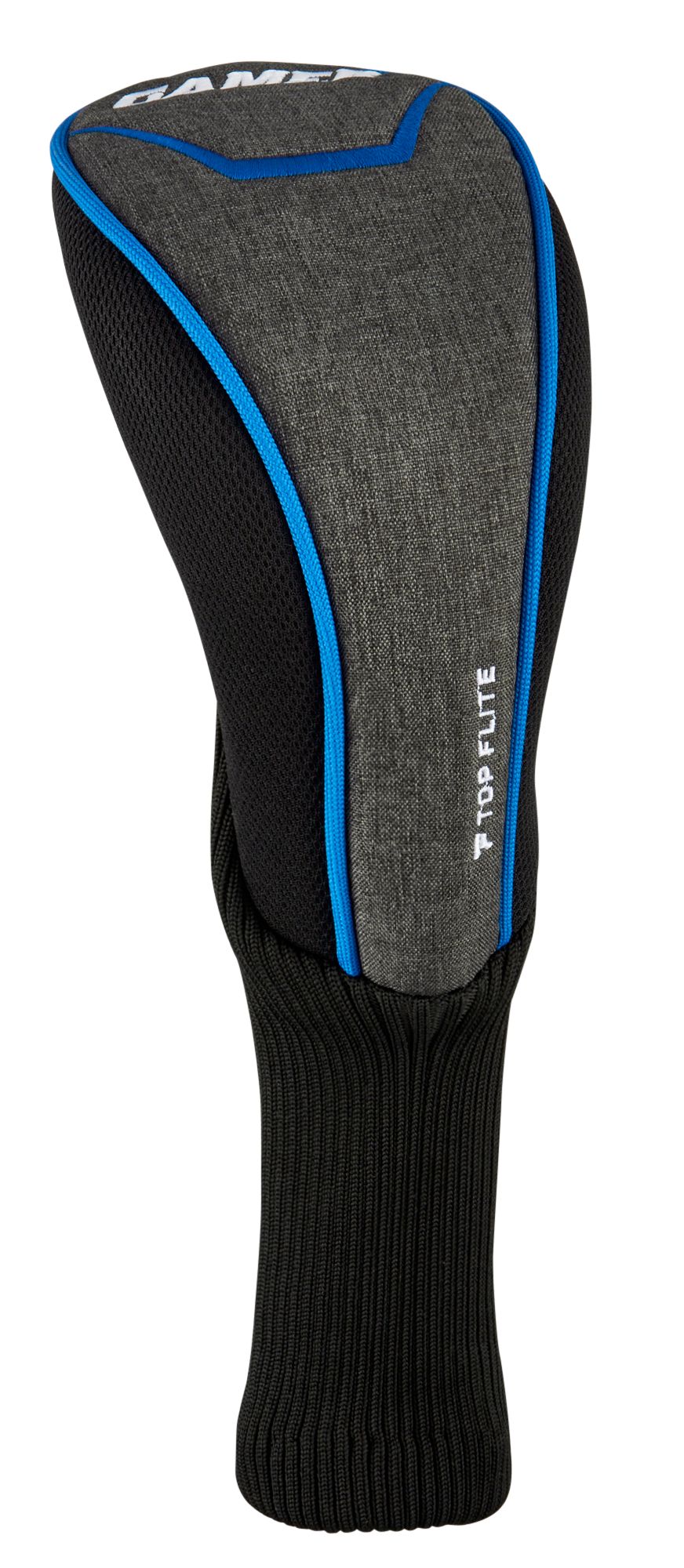 Top Flite Gamer 22 Fairway Wood product image