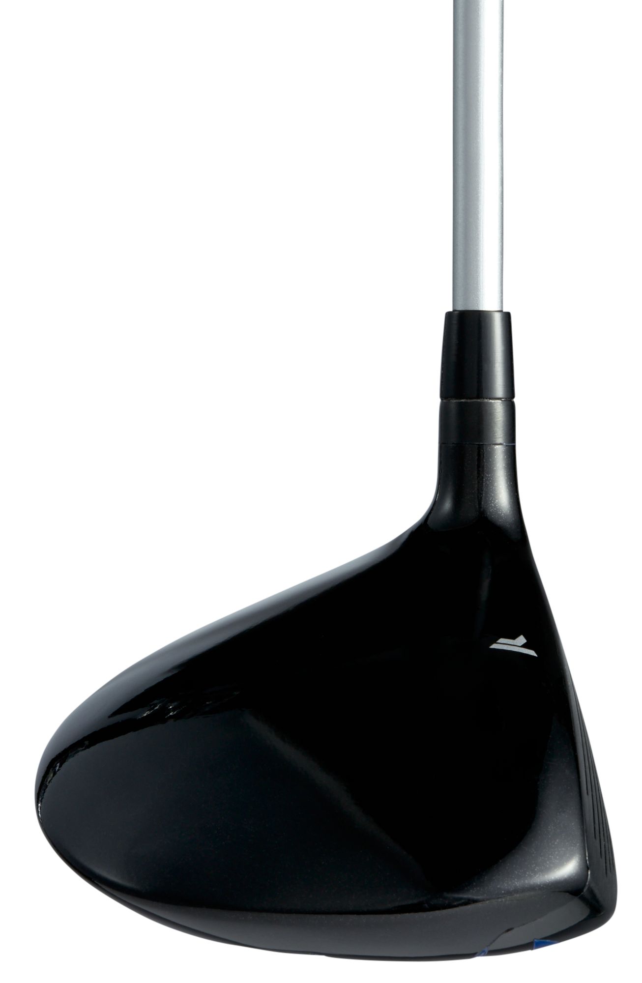 Top Flite Gamer 22 Fairway Wood product image