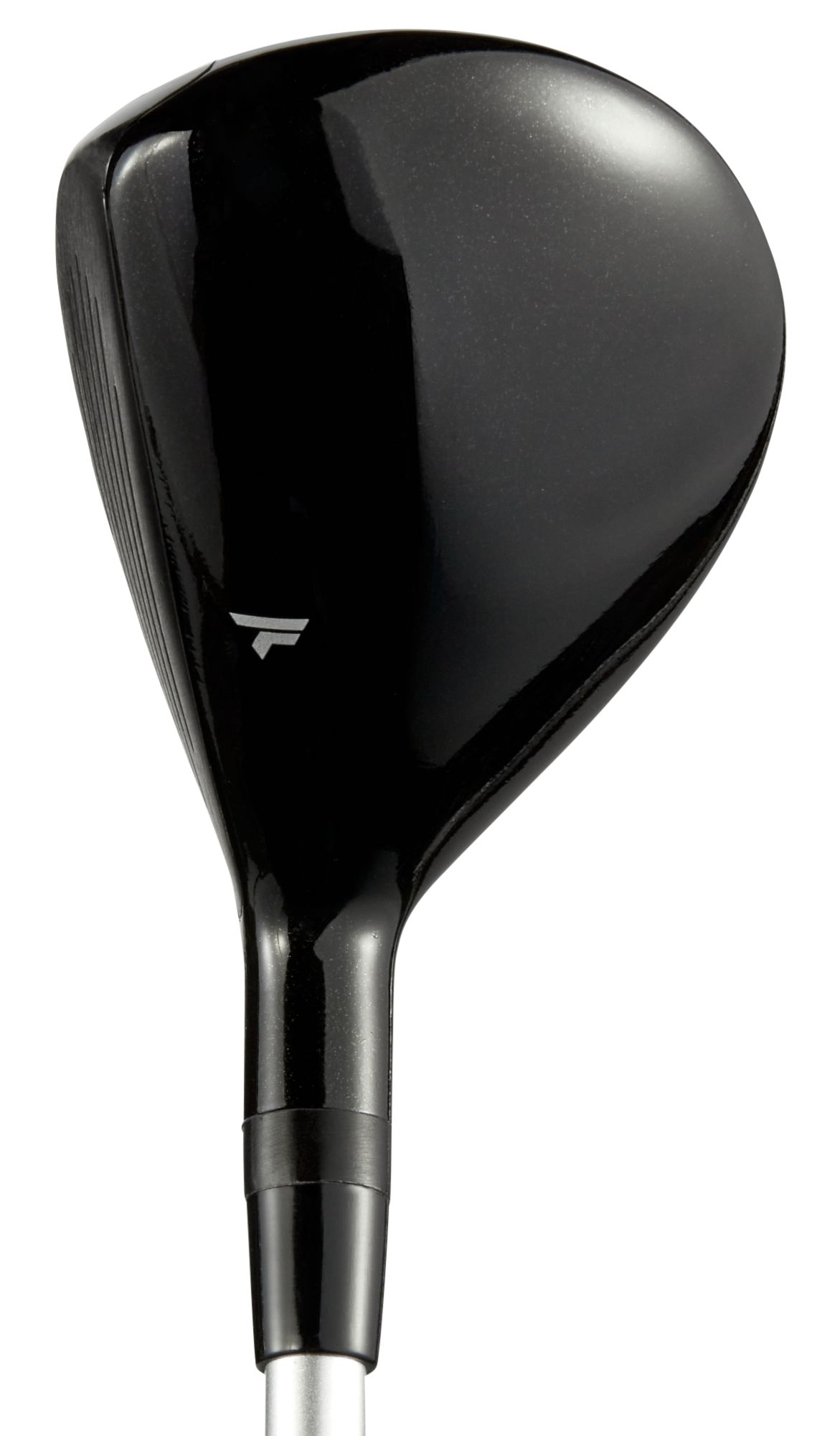 Top Flite Gamer 22 Hybrid product image