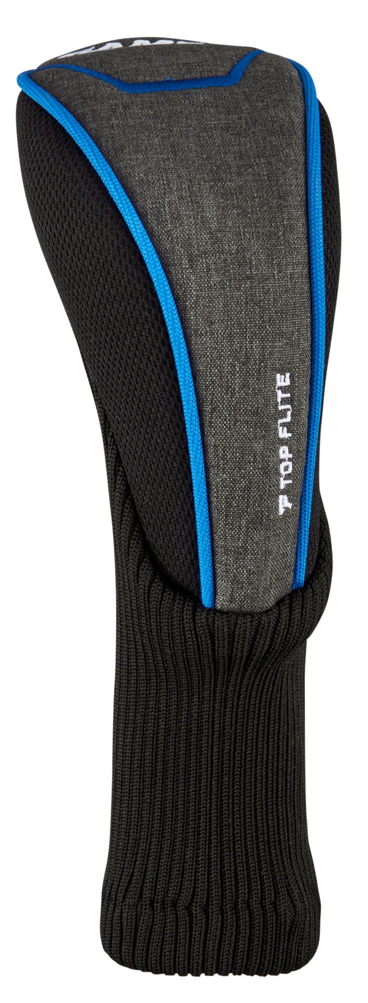 Top Flite Gamer 22 Hybrid product image