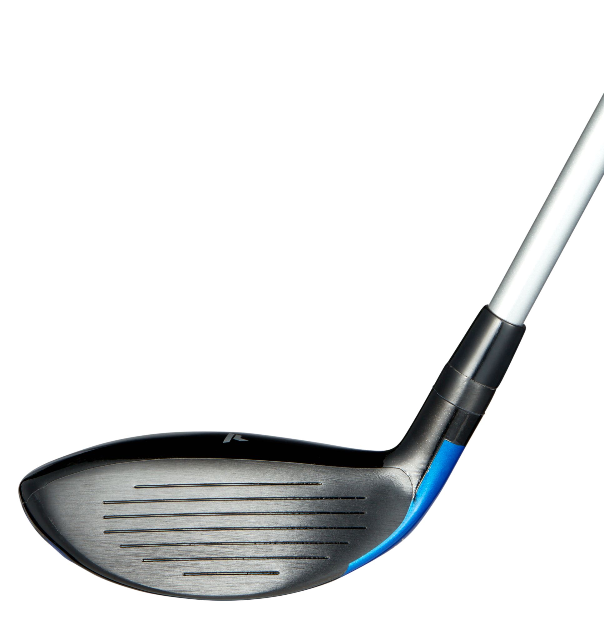 Top Flite Gamer 22 Hybrid product image