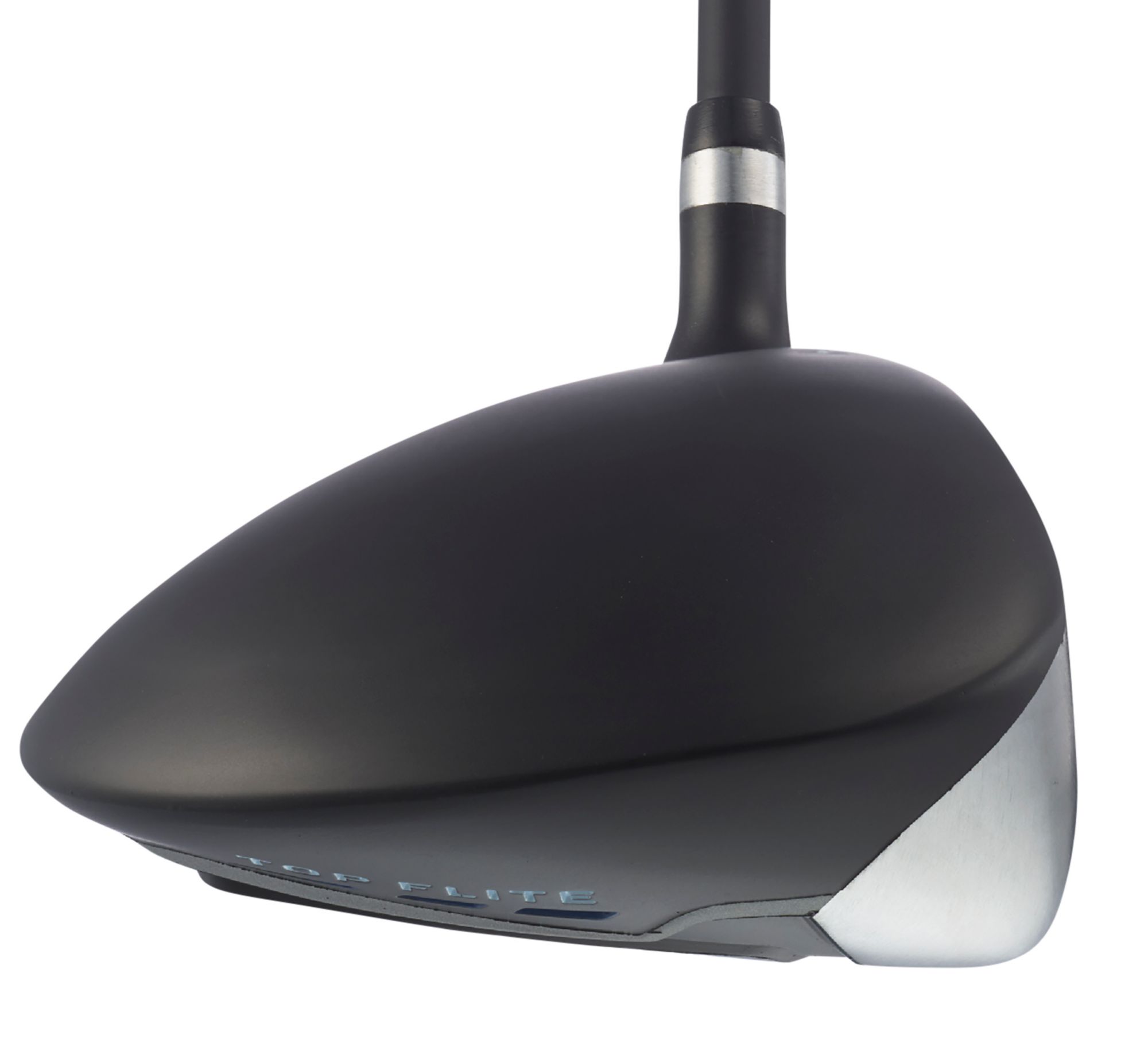 Top Flite 2022 Kids' Driver (Height 46" - 52")