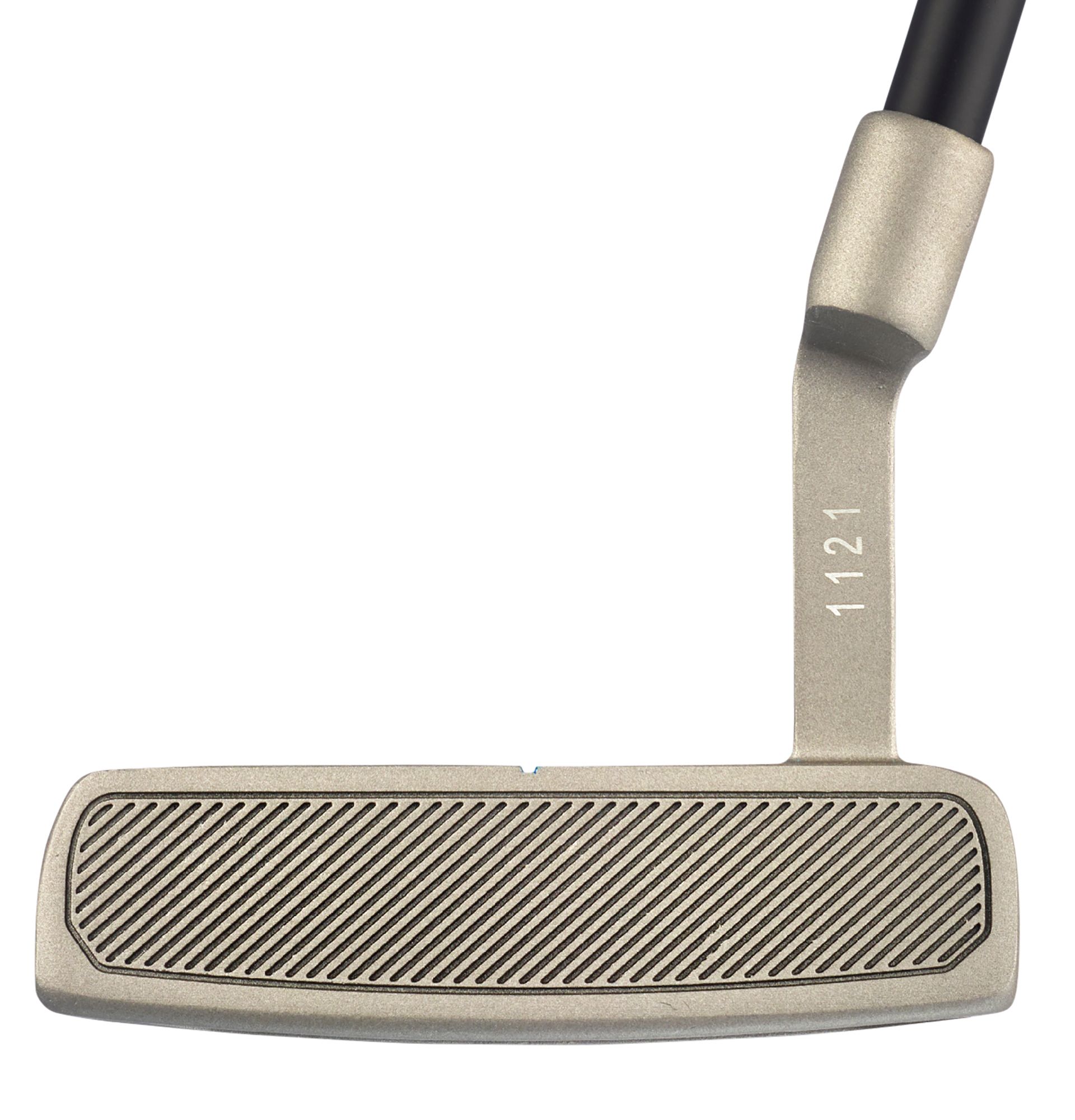 Top Flite 2022 Kids' Putter (Height 46" - 52")