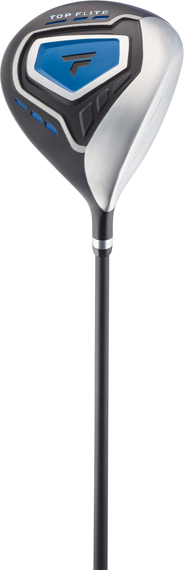 Top Flite Kids' 9-Piece Complete Set - (Height 53" and Above/Ages 9-12) product image