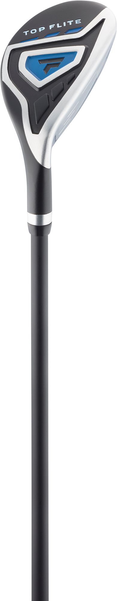 Top Flite Kids' 9-Piece Complete Set - (Height 53" and Above/Ages 9-12) product image