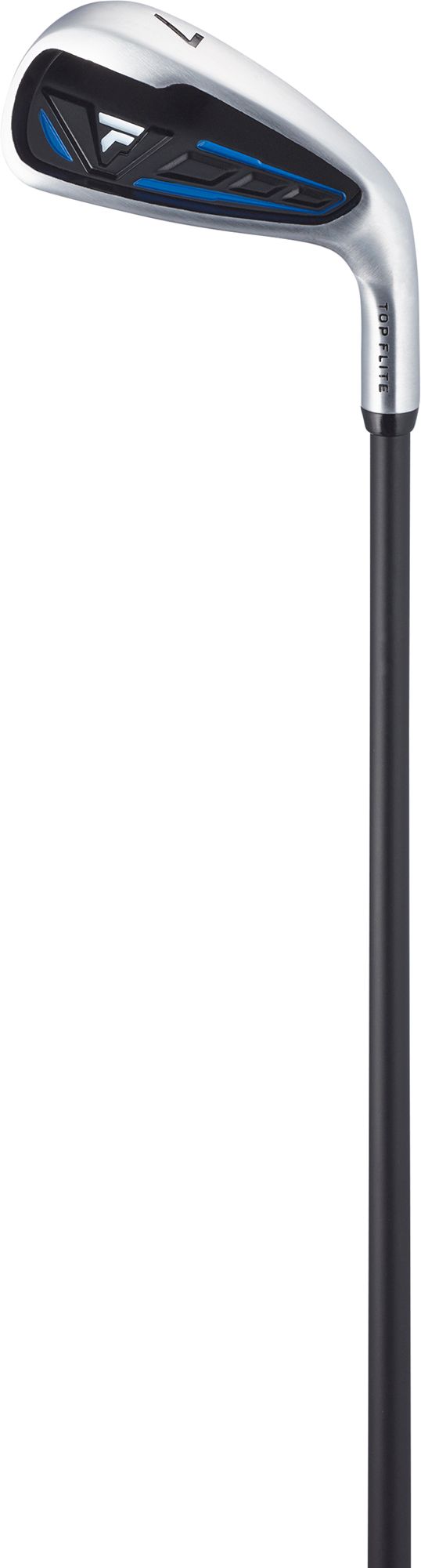 Top Flite Kids' 9-Piece Complete Set - (Height 53" and Above/Ages 9-12) product image