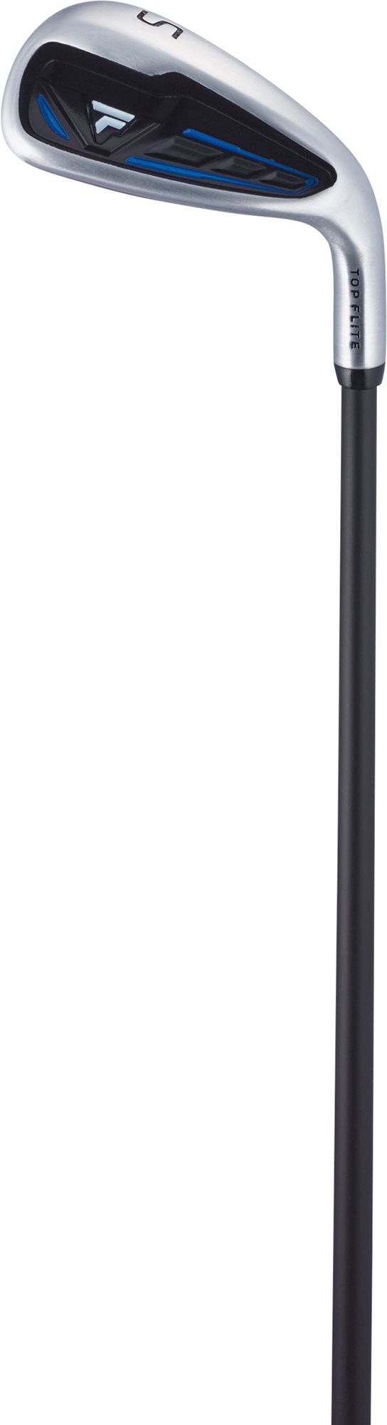 Top Flite Kids' 9-Piece Complete Set - (Height 53" and Above/Ages 9-12) product image