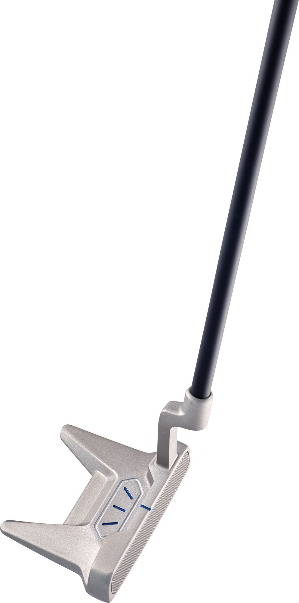 Top Flite Kids' 9-Piece Complete Set - (Height 53" and Above/Ages 9-12) product image