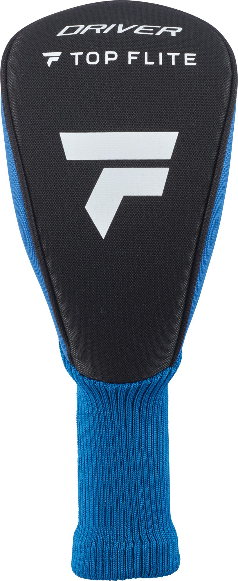 Top Flite Kids' 9-Piece Complete Set - (Height 53" and Above/Ages 9-12) product image