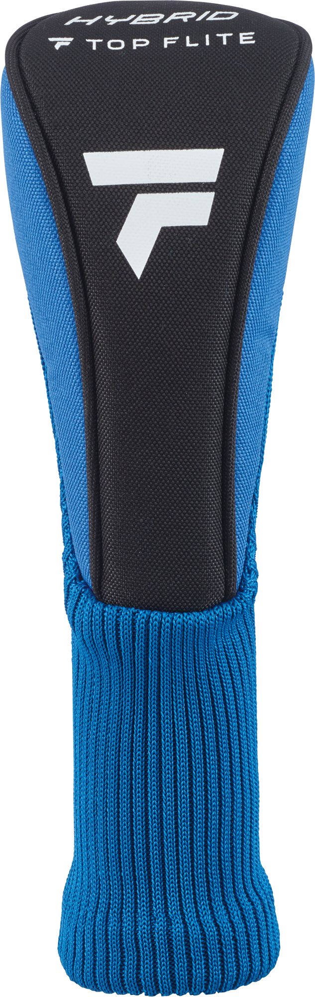 Top Flite Kids' 9-Piece Complete Set - (Height 53" and Above/Ages 9-12) product image