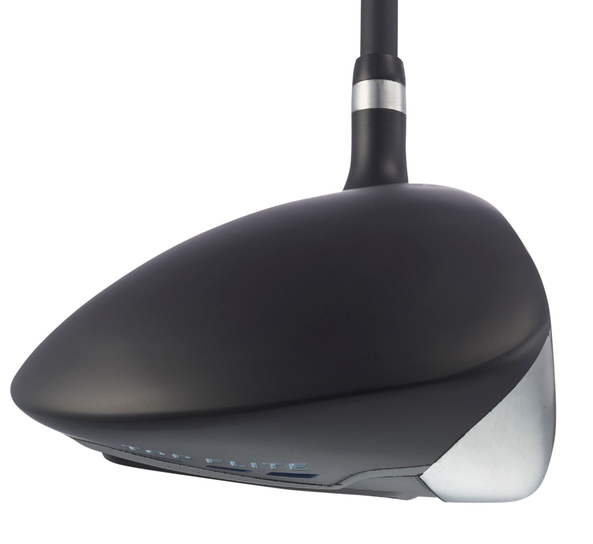 Top Flite 2022 Kids' Driver (Height 53" and Above) product image