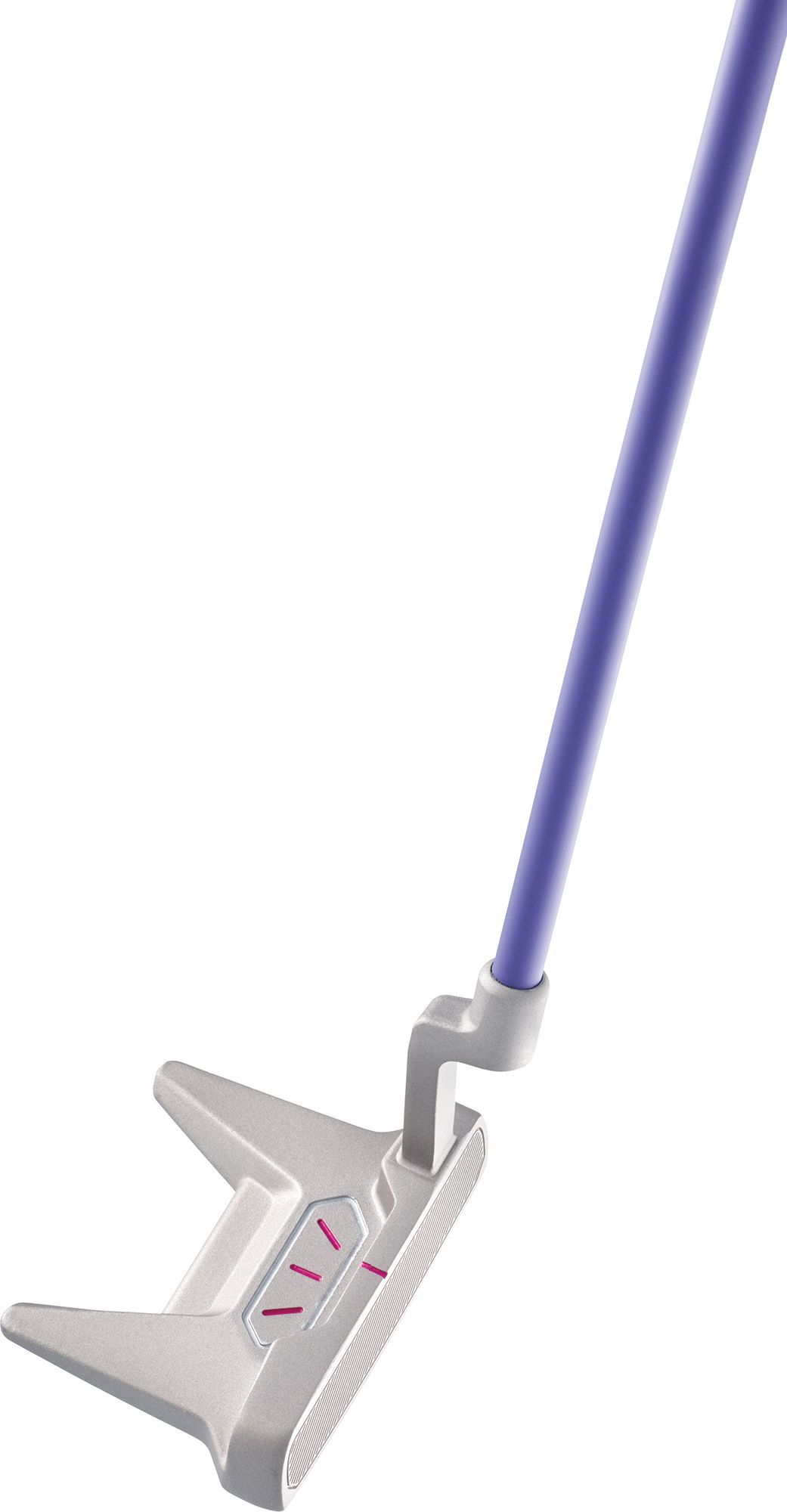 Top Flite Girls' 9-Piece Complete Set - (Height 53" and Above/Ages 9-12) product image