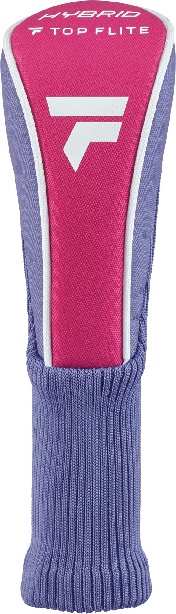 Top Flite Girls' 9-Piece Complete Set - (Height 53" and Above/Ages 9-12) product image