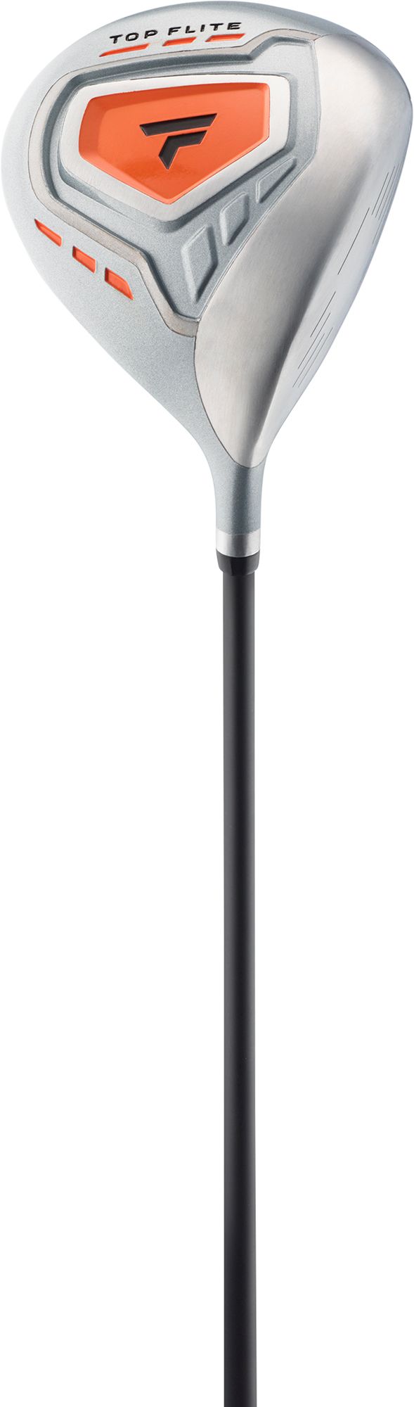 Top Flite Kids' 9-Piece Complete Set - (Height 53" and Above/Ages 9-12) product image