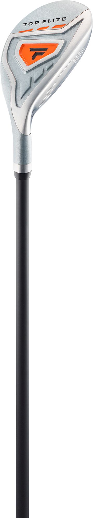 Top Flite Kids' 9-Piece Complete Set - (Height 53" and Above/Ages 9-12) product image