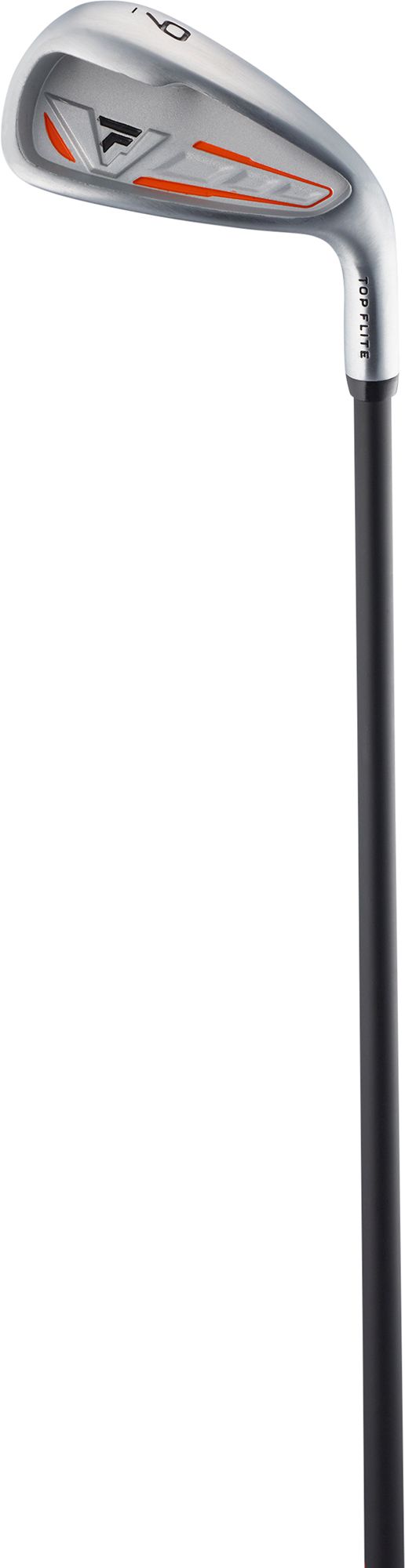 Top Flite Kids' 9-Piece Complete Set - (Height 53" and Above/Ages 9-12) product image