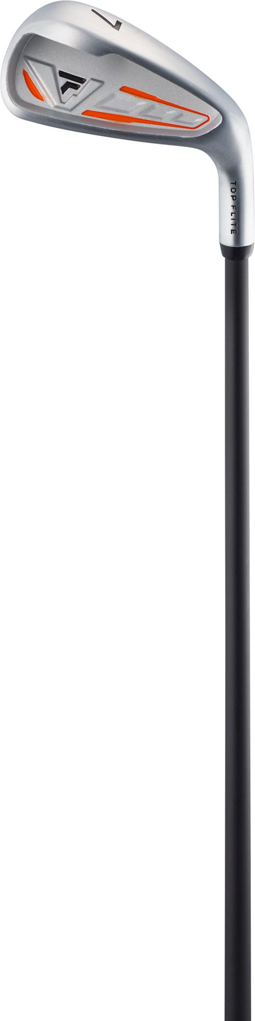 Top Flite Kids' 9-Piece Complete Set - (Height 53" and Above/Ages 9-12) product image