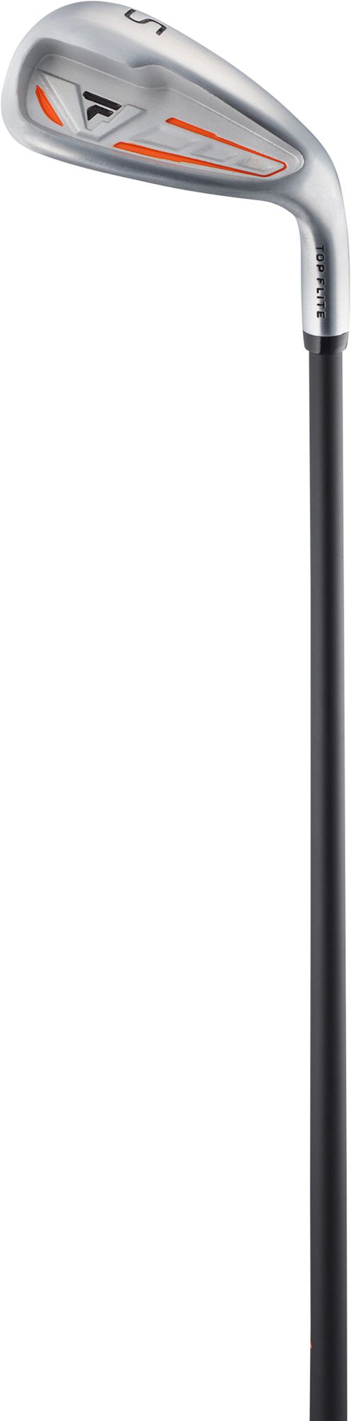 Top Flite Kids' 9-Piece Complete Set - (Height 53" and Above/Ages 9-12) product image