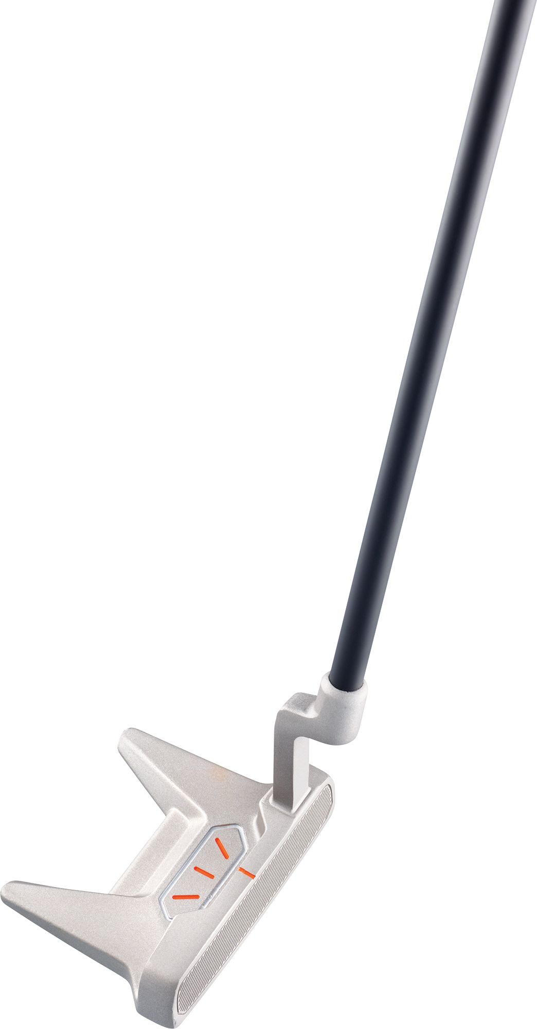 Top Flite Kids' 9-Piece Complete Set - (Height 53" and Above/Ages 9-12) product image