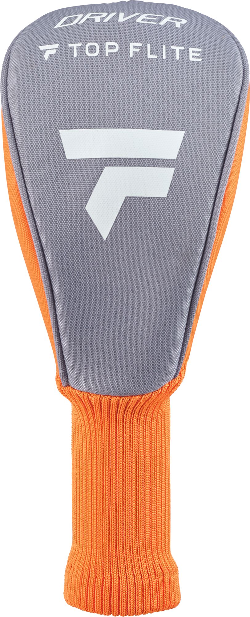 Top Flite Kids' 9-Piece Complete Set - (Height 53" and Above/Ages 9-12) product image