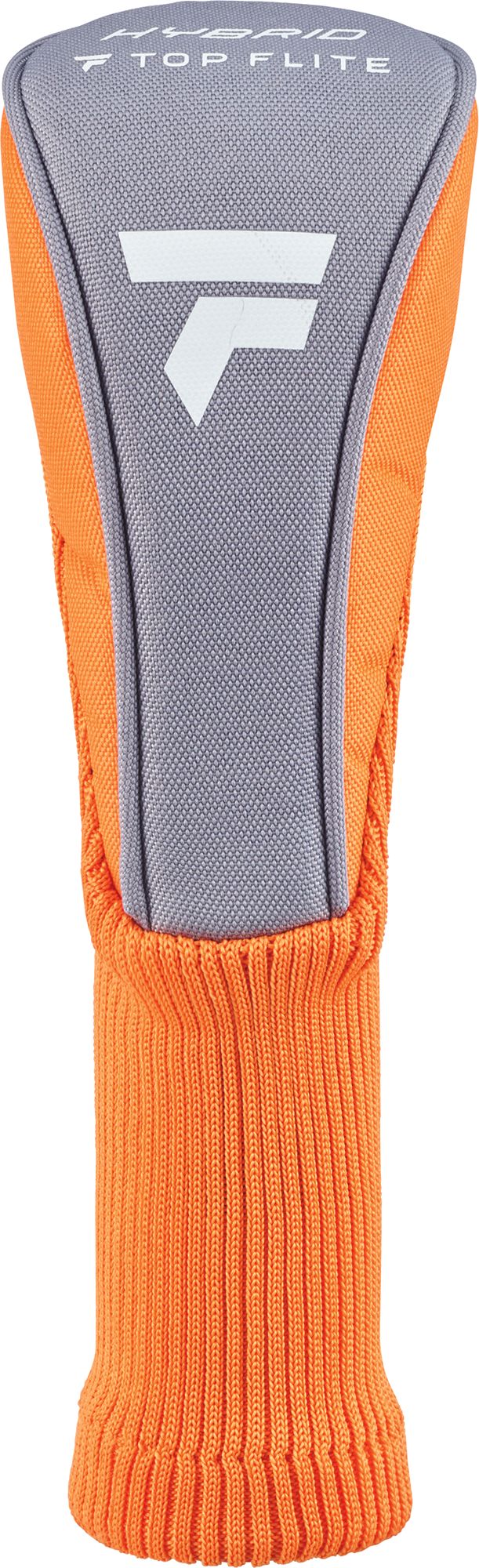 Top Flite Kids' 9-Piece Complete Set - (Height 53" and Above/Ages 9-12) product image