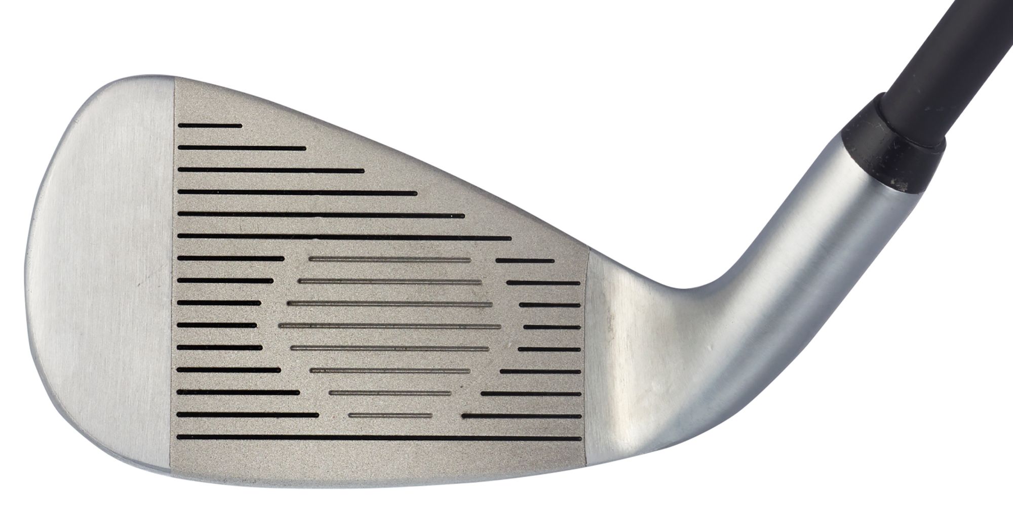 Top Flite 2022 Kids' Pitching Wedge (Height 53" and Above) product image
