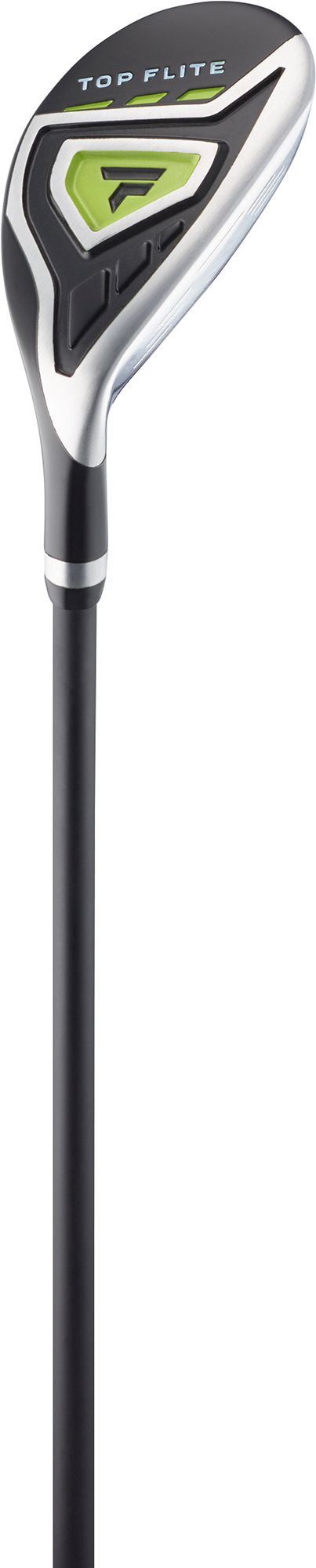 Top Flite Kids' 9-Piece Complete Set - (Height 53" and Above/Ages 9-12) product image