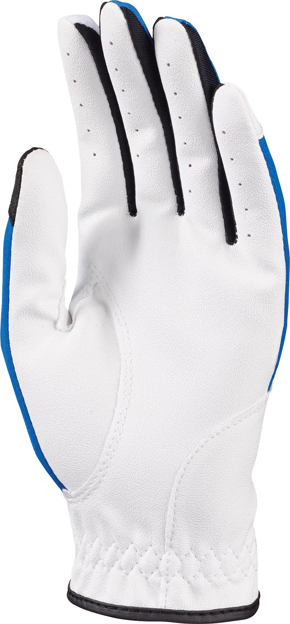 Top Flite Junior Golf Glove product image