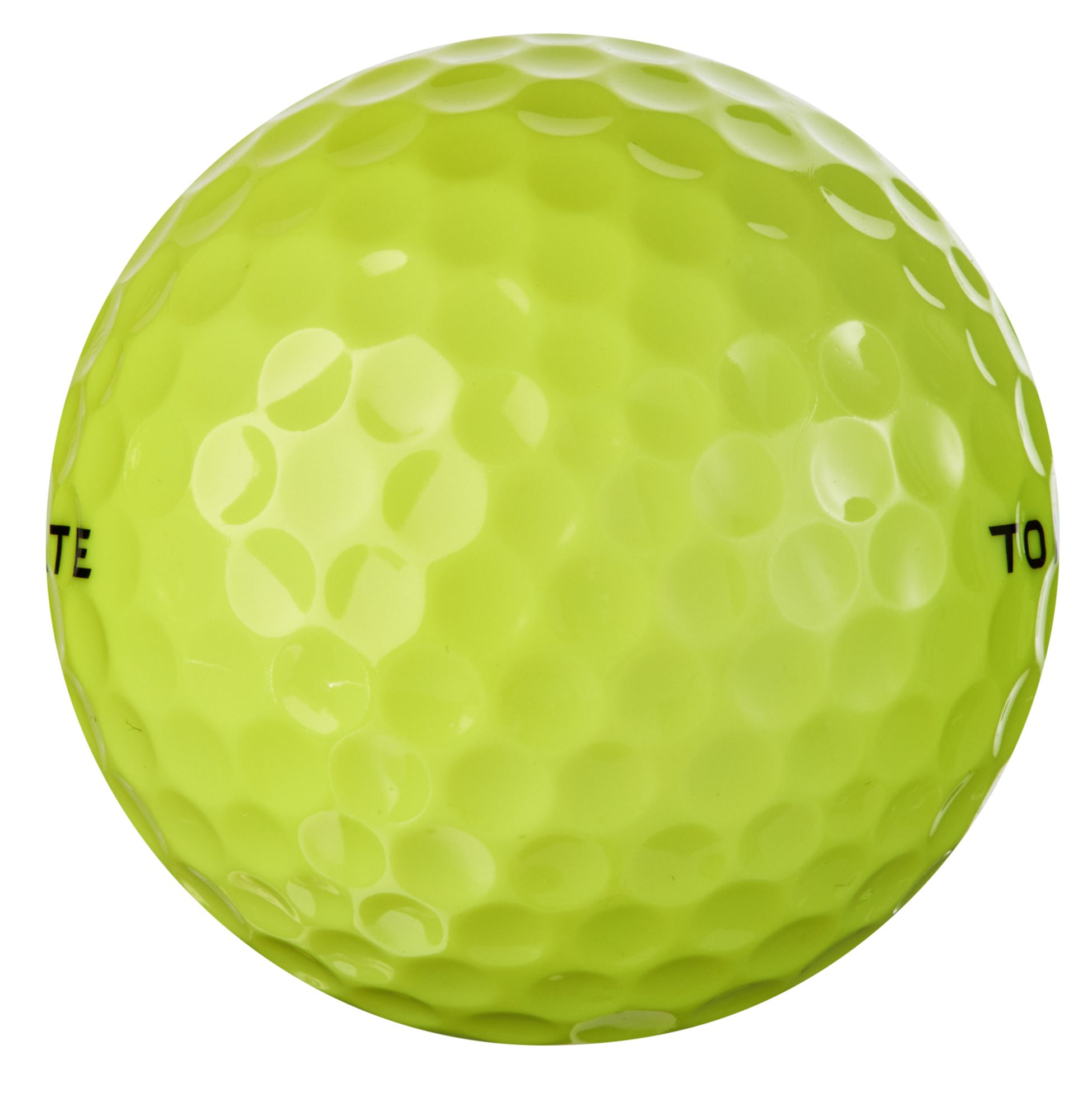 Top Flite XL Distance Golf Balls - 15 Pack product image