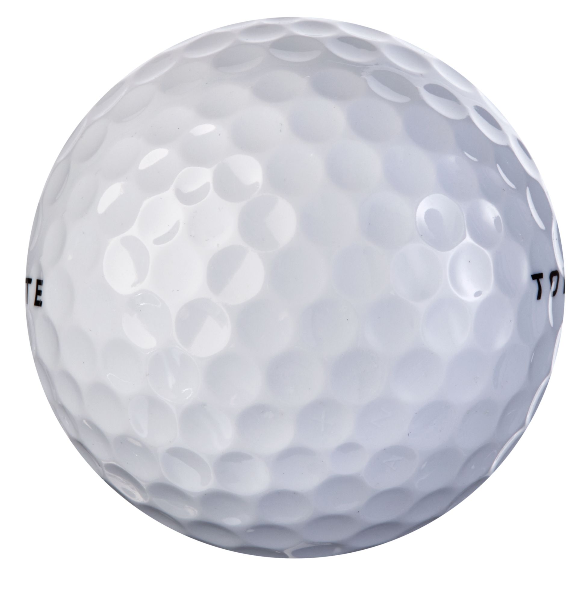 Top Flite XL Distance Golf Balls - 15 Pack product image