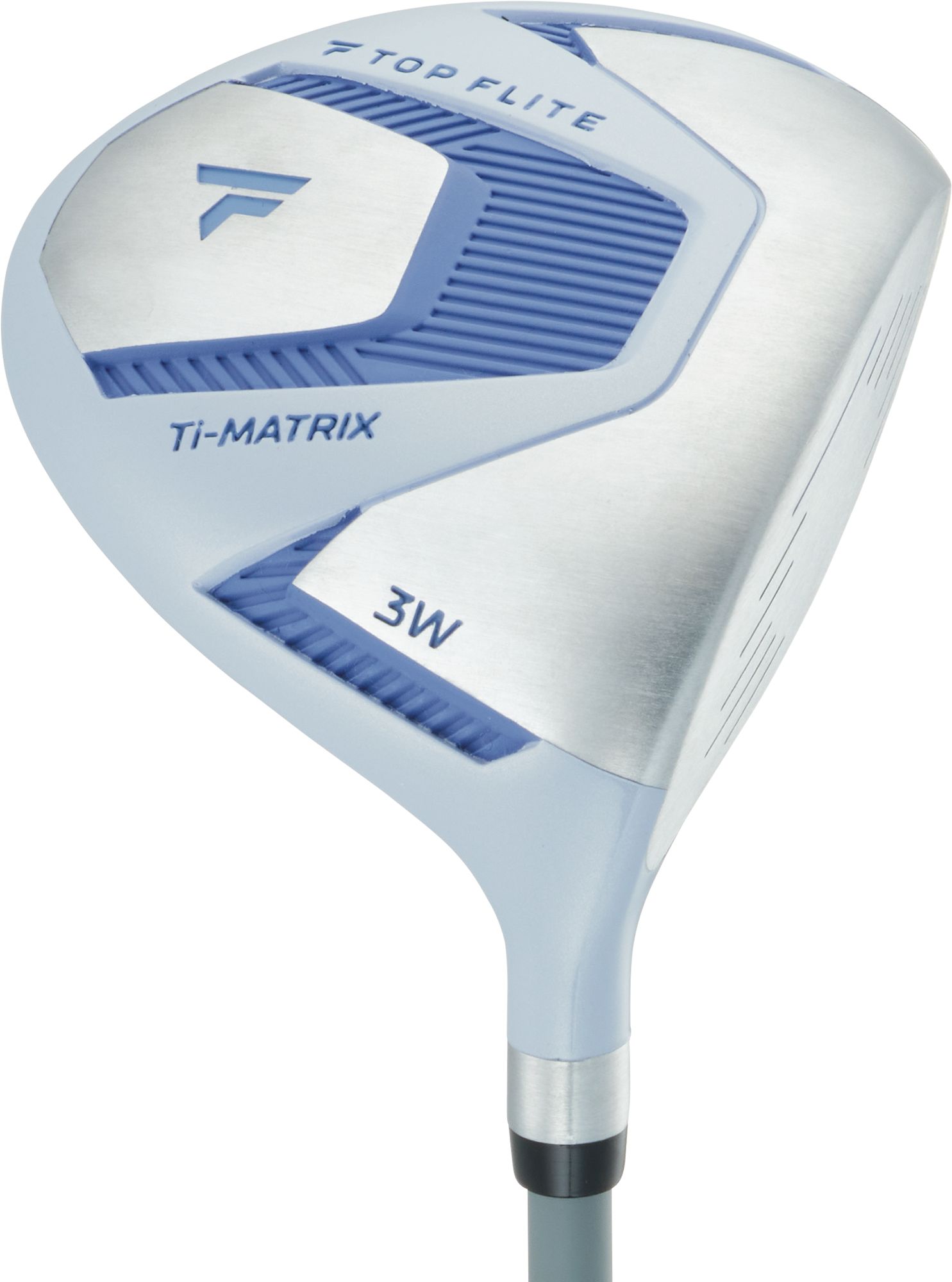 Top Flite Women's XL 13-Piece Complete Set product image