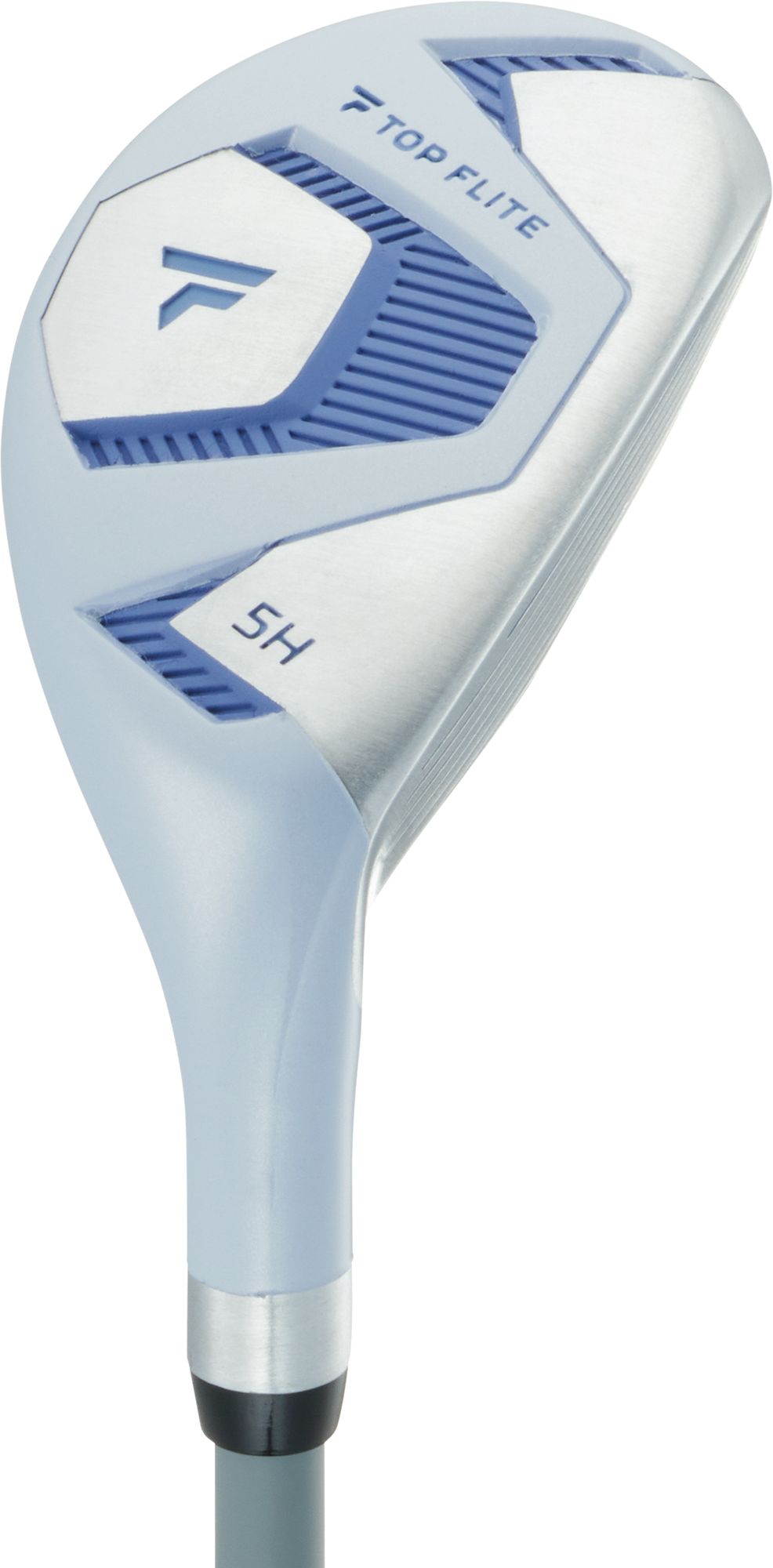 Top Flite Women's XL 13-Piece Complete Set product image