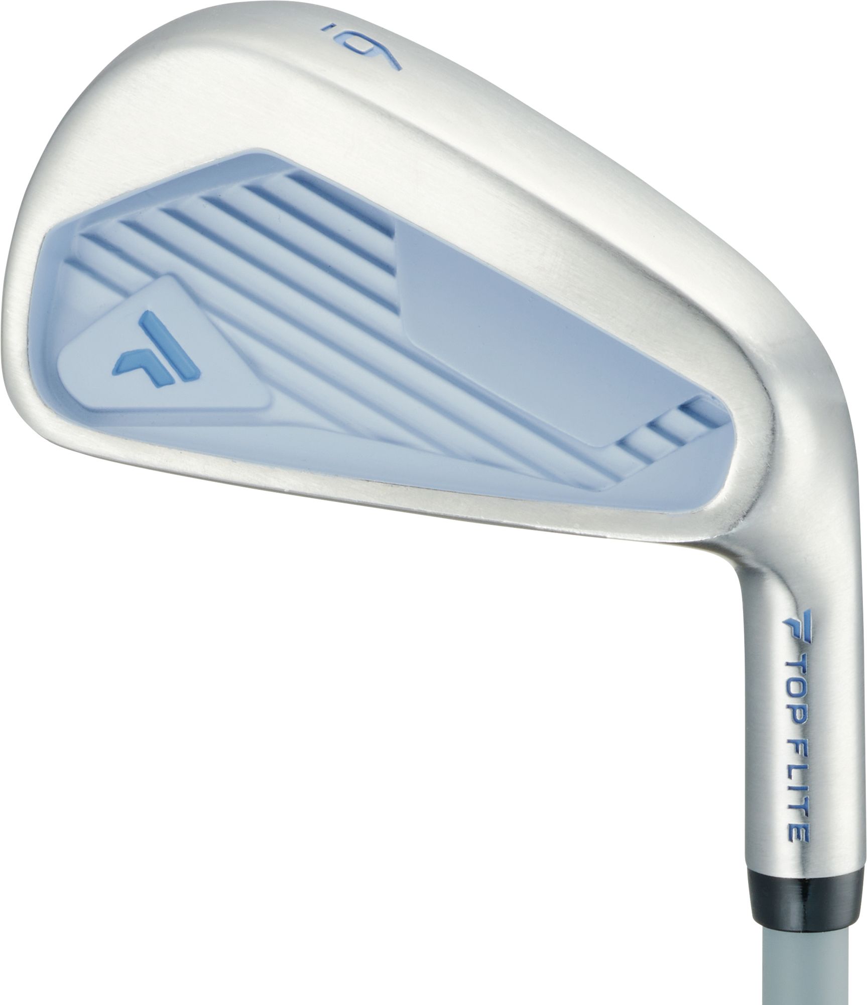 Top Flite Women's XL 13-Piece Complete Set product image