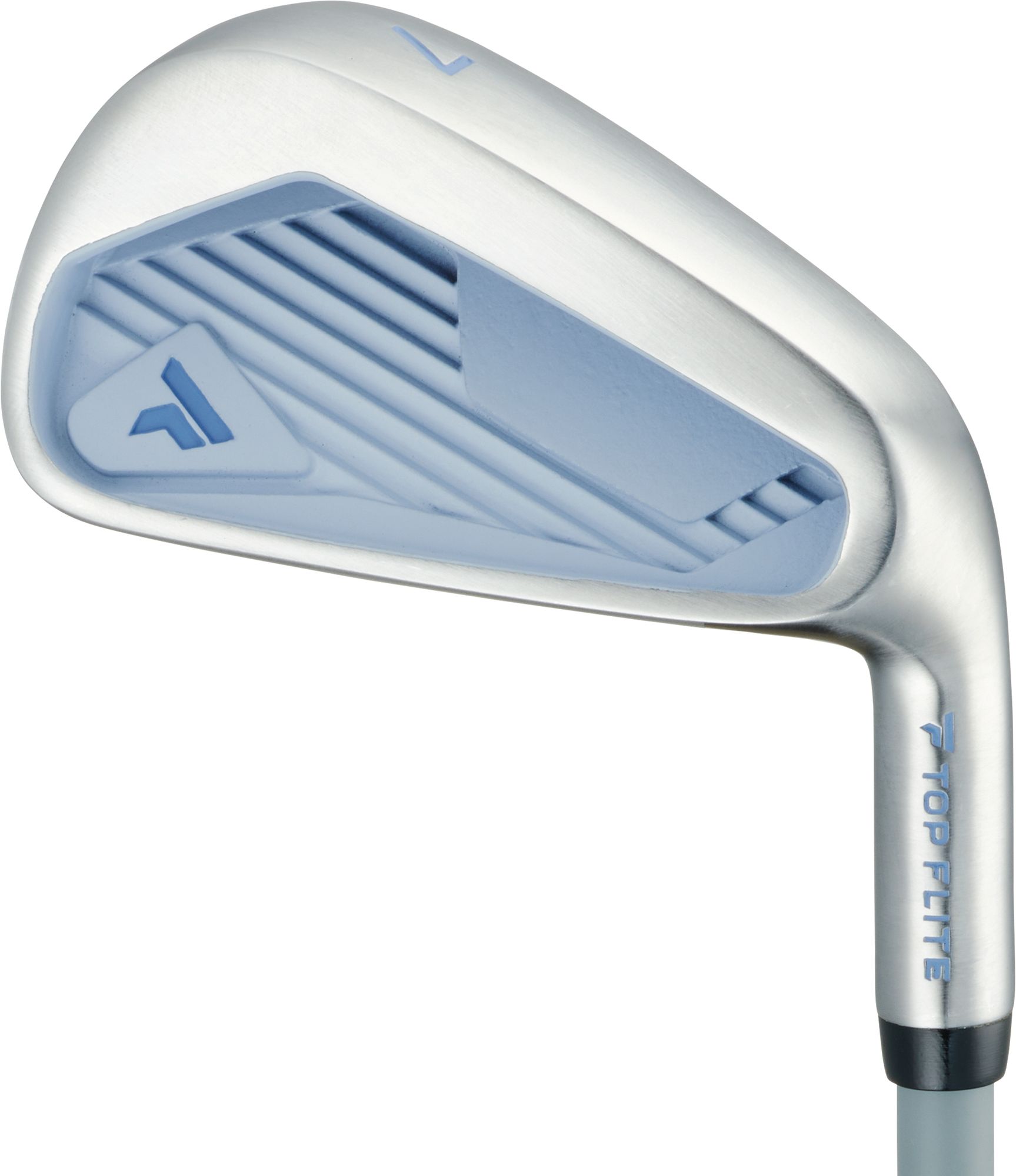 Top Flite Women's XL 13-Piece Complete Set product image