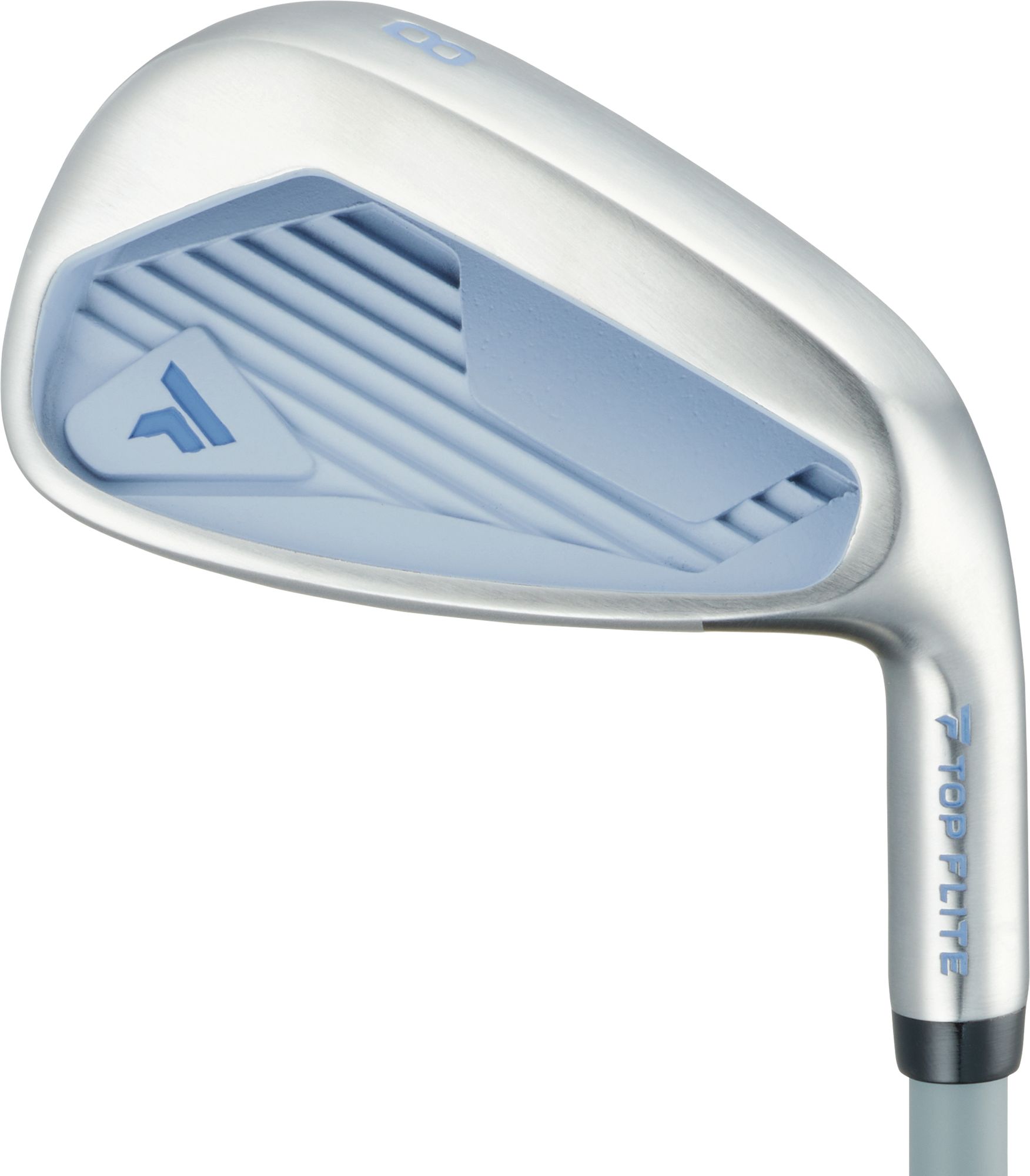 Top Flite Women's XL 13-Piece Complete Set product image