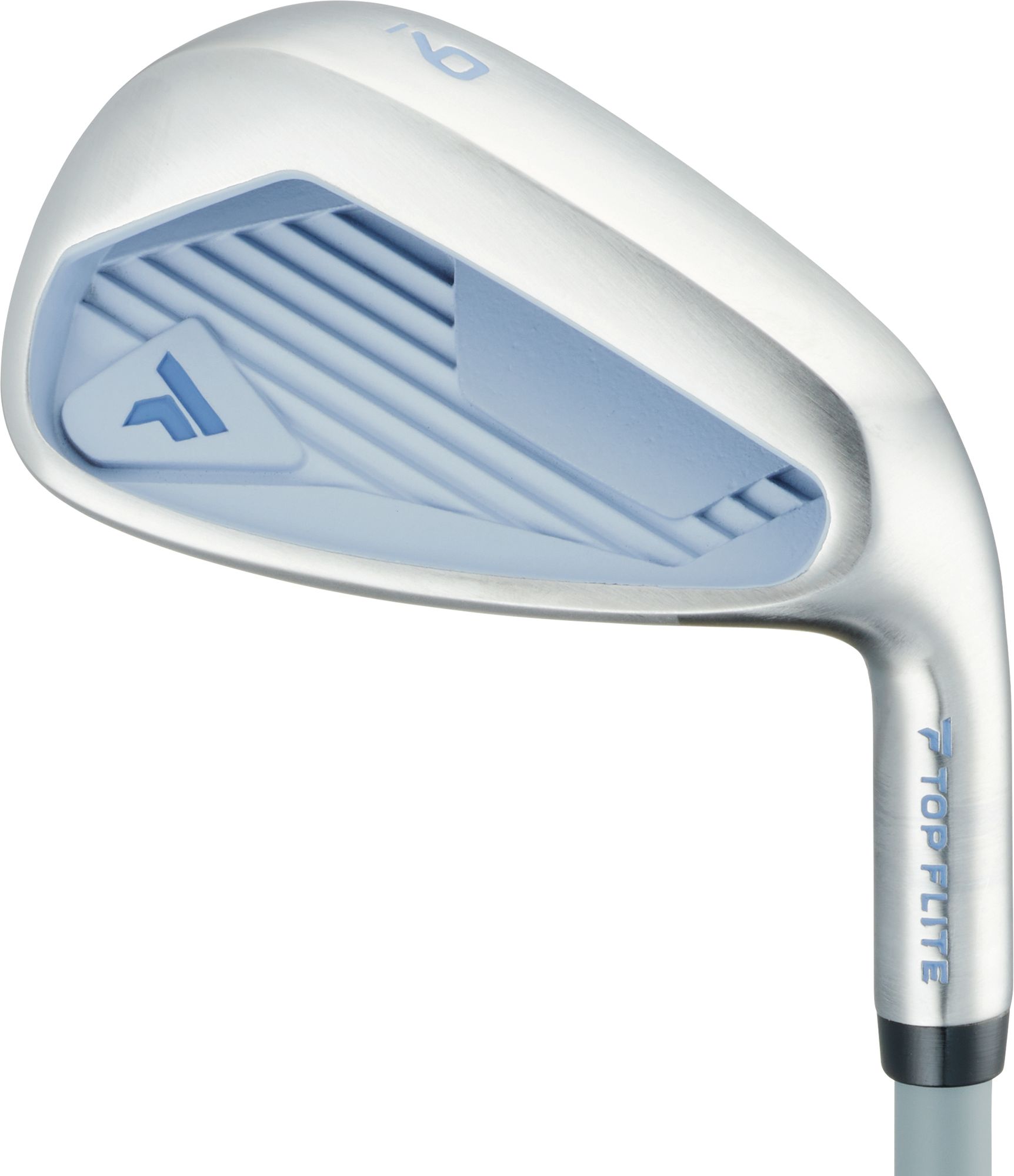 Top Flite Women's XL 13-Piece Complete Set product image