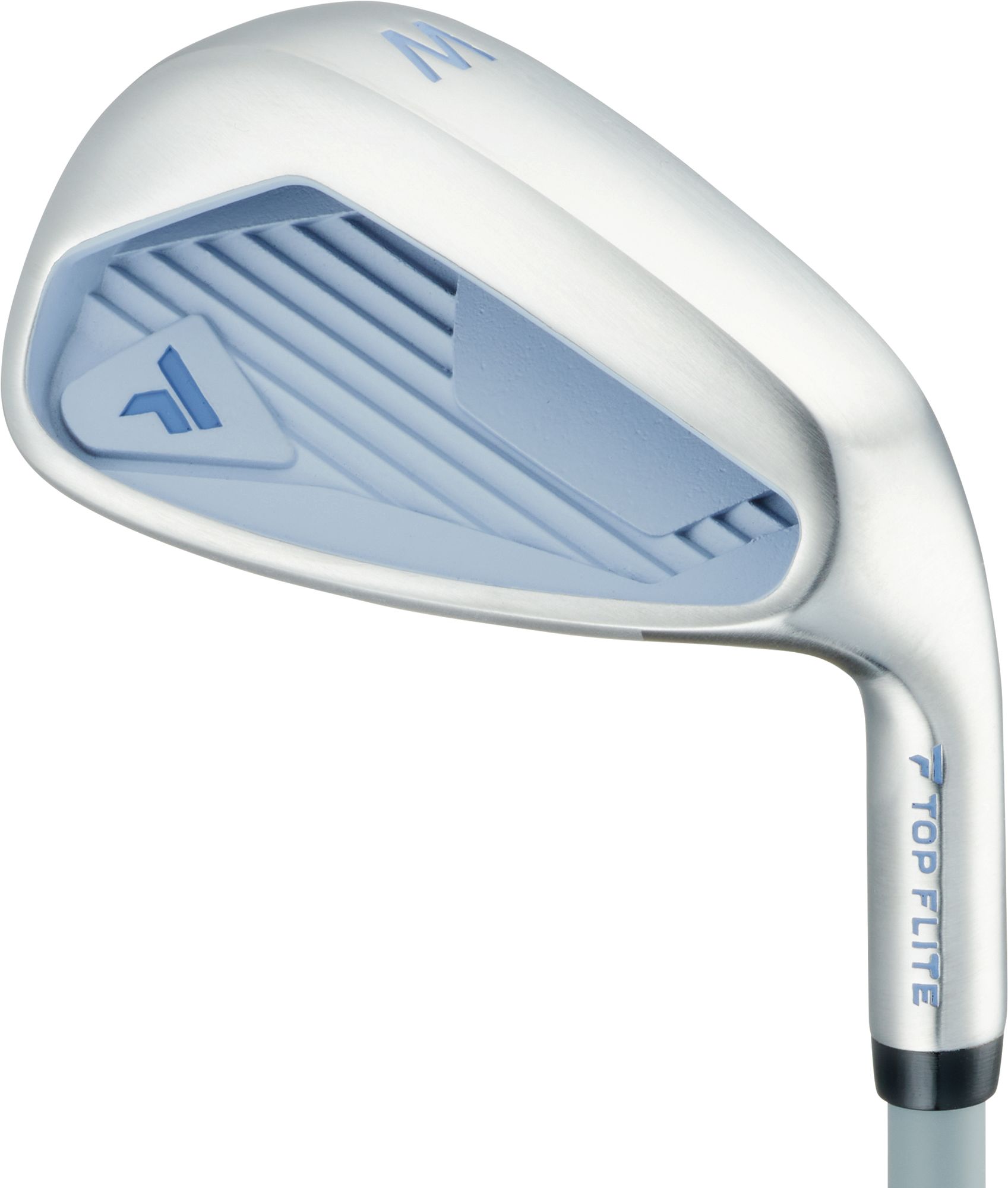 Top Flite Women's XL 13-Piece Complete Set product image